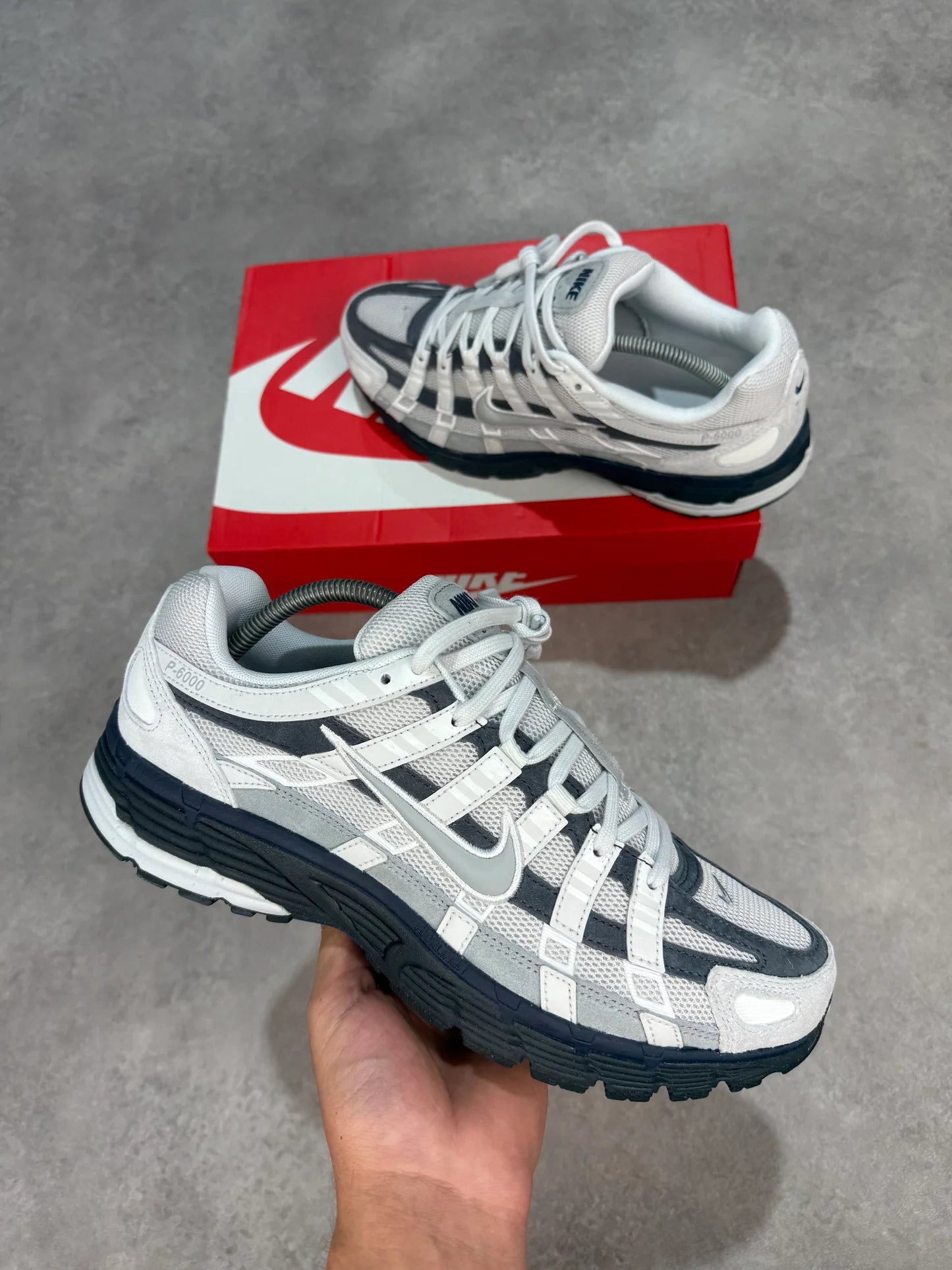 BEST TRAINER VENDOR
