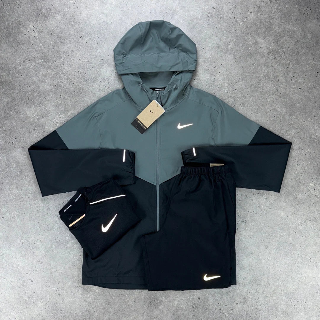 NIKE MILER & TRAINER VENDOR