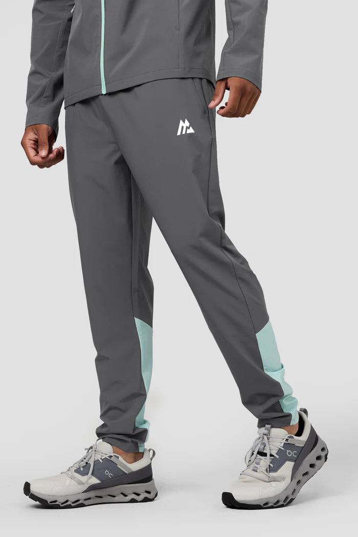 ULTIMATE ACTIVEWEAR VENDOR